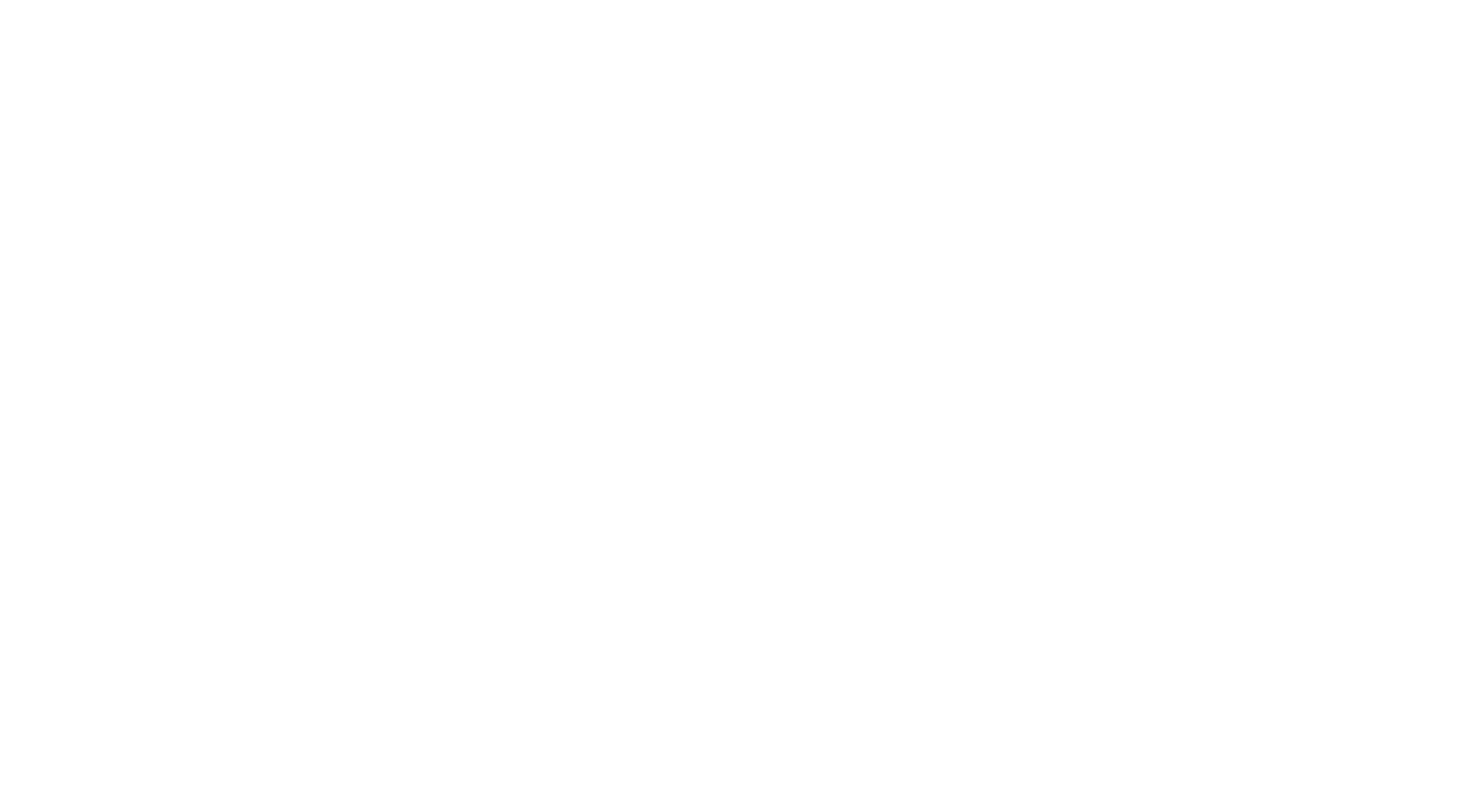 Ampli 15 anos